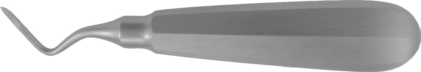 Wurzelheber "Heidbrink"