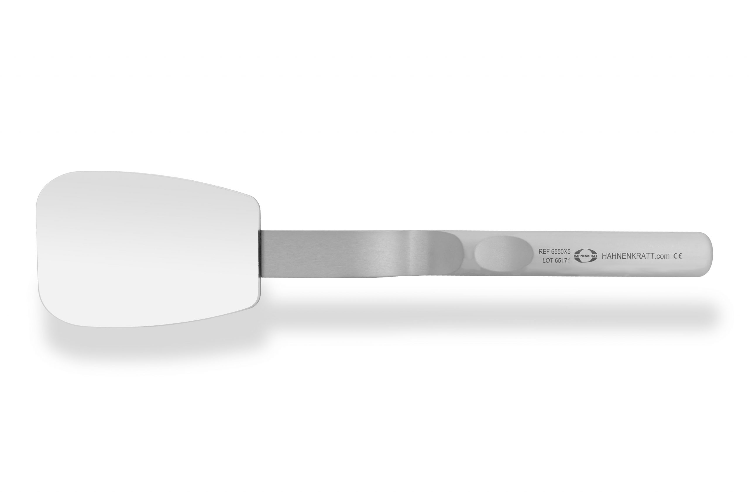 Fotospiegel | okklusal | 66 x 95 mm