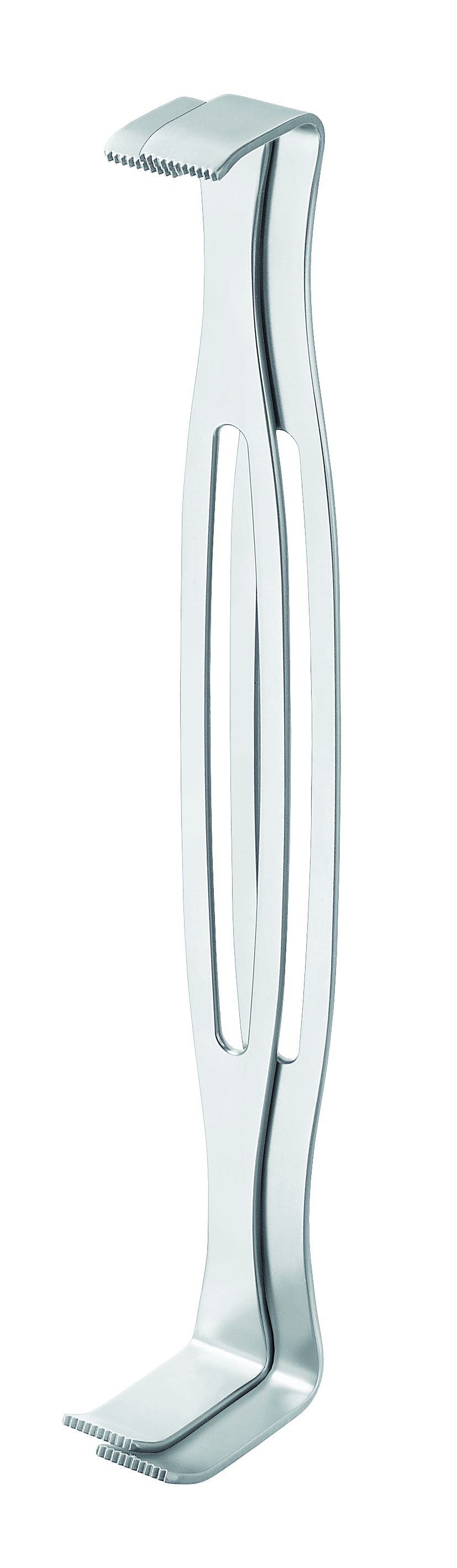 Parker Langenbeck (US Army) Wundh 21cm gez Satz/2