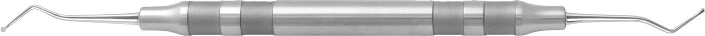 Exkavator # 133/134 | 1.0 mm