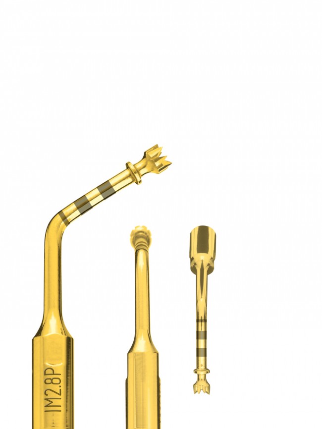 Piezospitze IM2.8P | Piezosurgery®