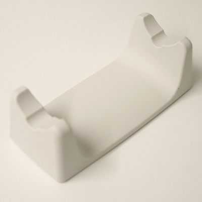 Motorablage | Surgic Pro/+