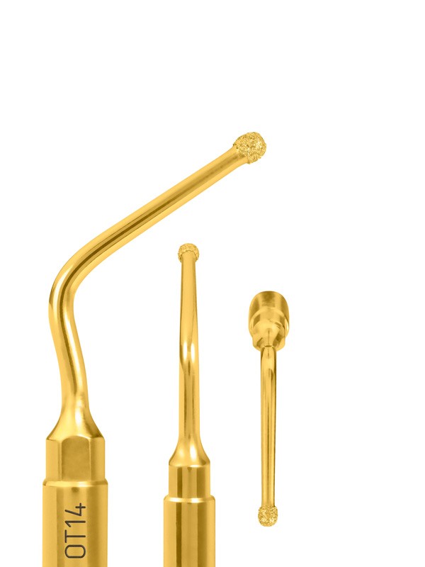 Piezospitze OT14 | Piezosurgery®