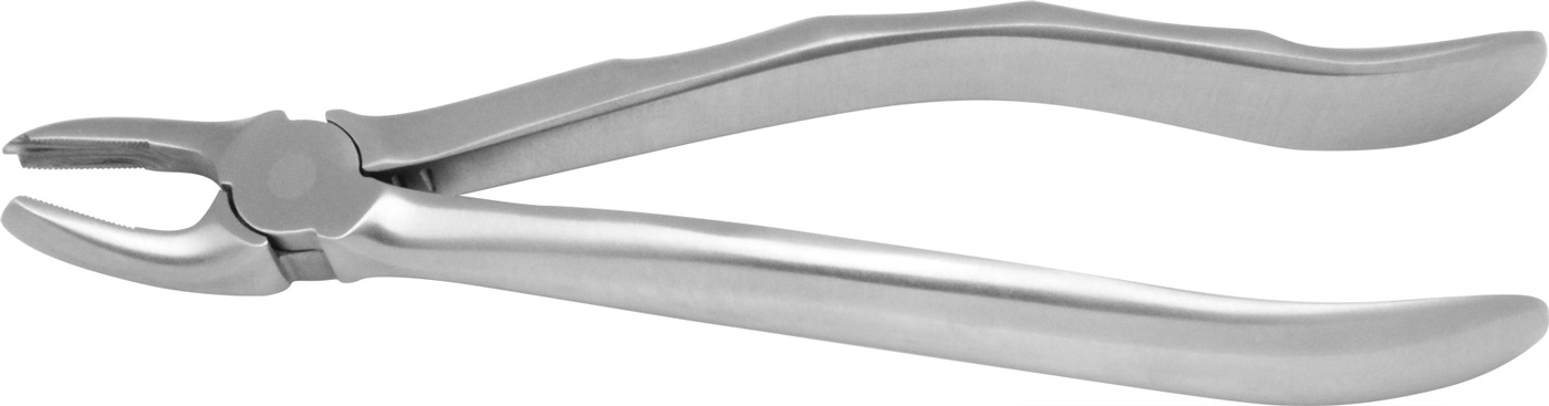 KIDS-EXTRACT - Zahnzange # 39R