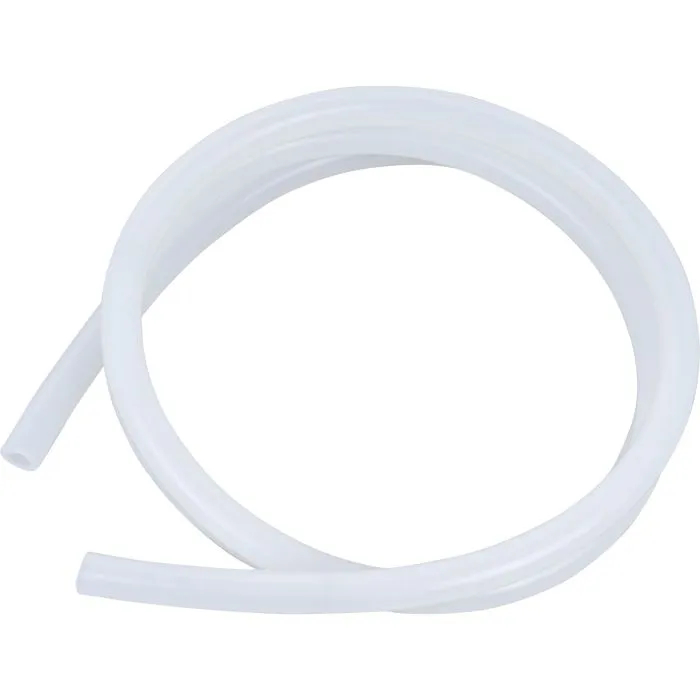 Silikonschlauch | Ø 7/13 mm