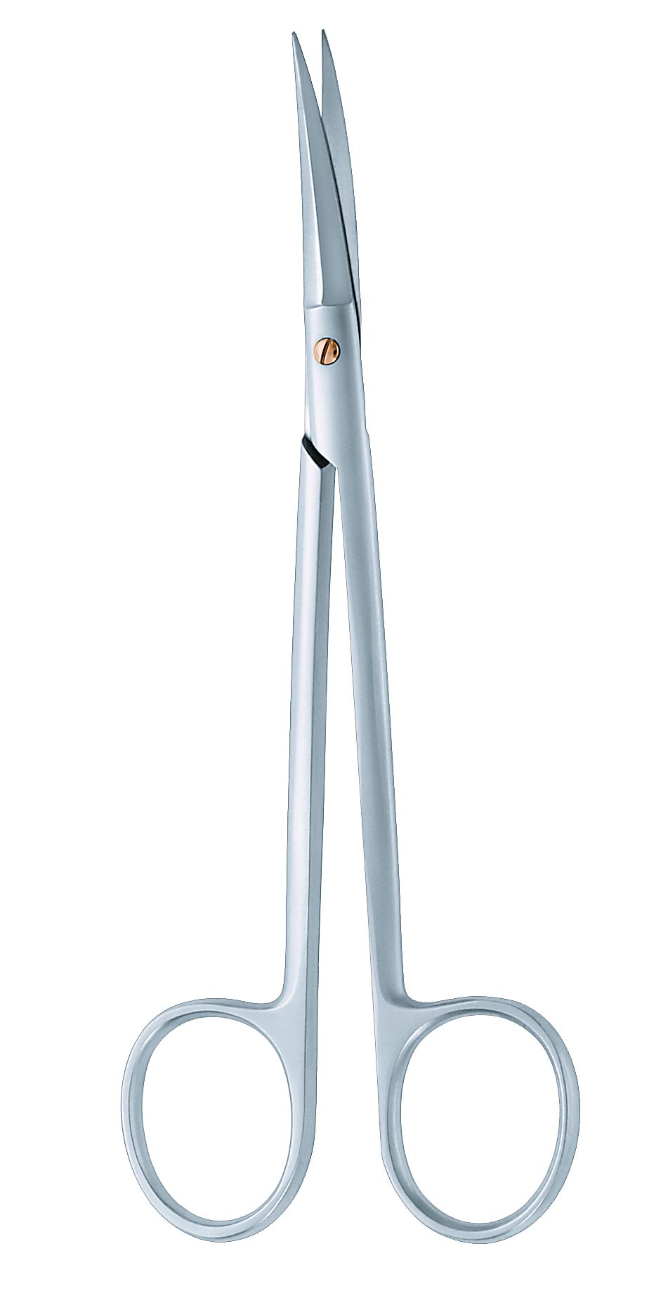 SC Peck Joseph Schere geb 14cm sp