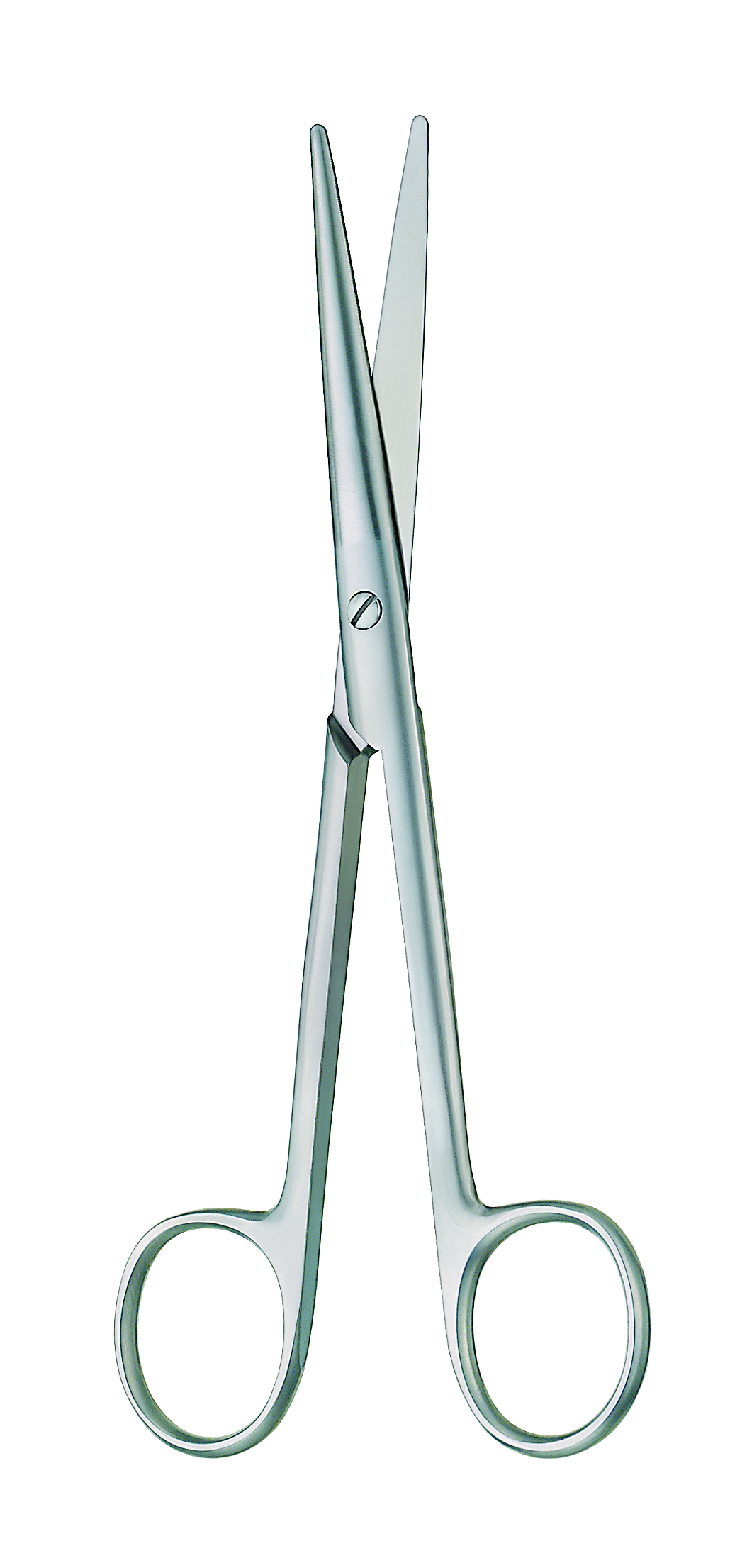 Lexer HM Schere ger 16cm