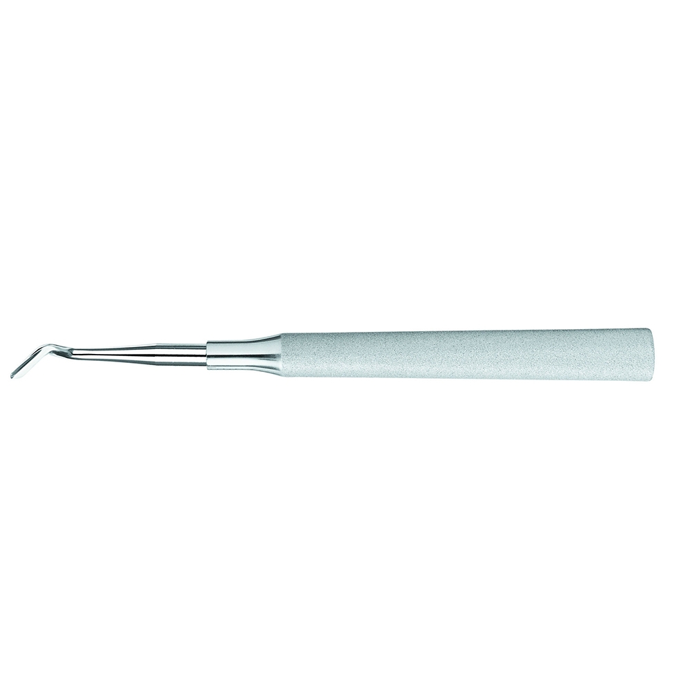 Luxationsinstrument distal UK rechts/OK links 3mm