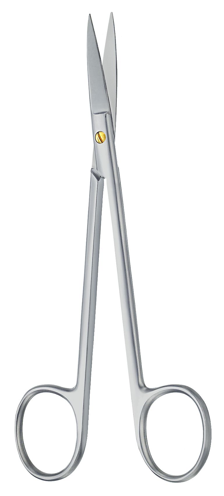 SC Joseph Schere ger 15cm