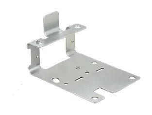 SG Link-Stand | Surgic Pro & VarioSurg 3