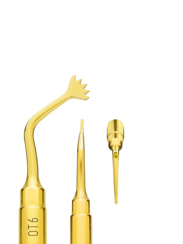 Piezospitze OT6 | Piezosurgery®