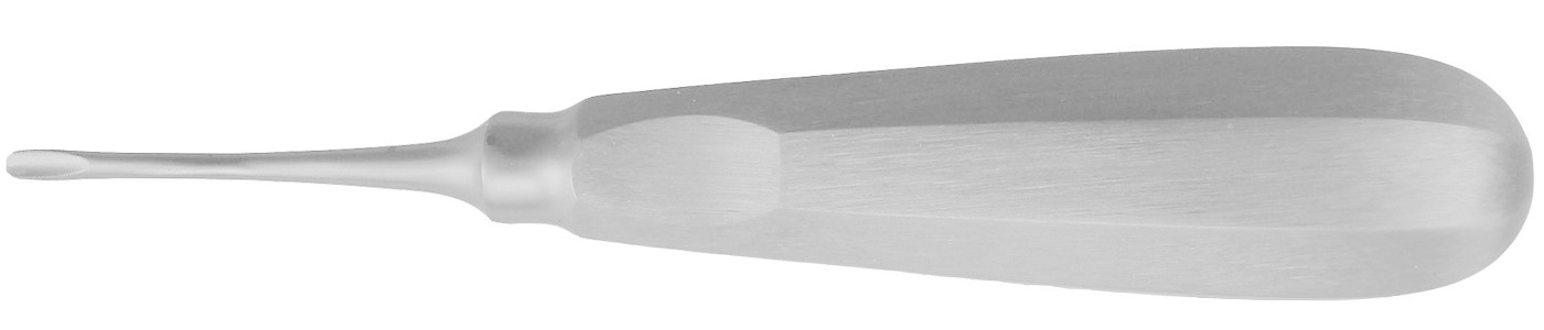 Wurzelheber # 46R