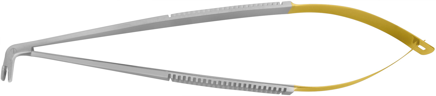 Matrizenhalter | 171 mm