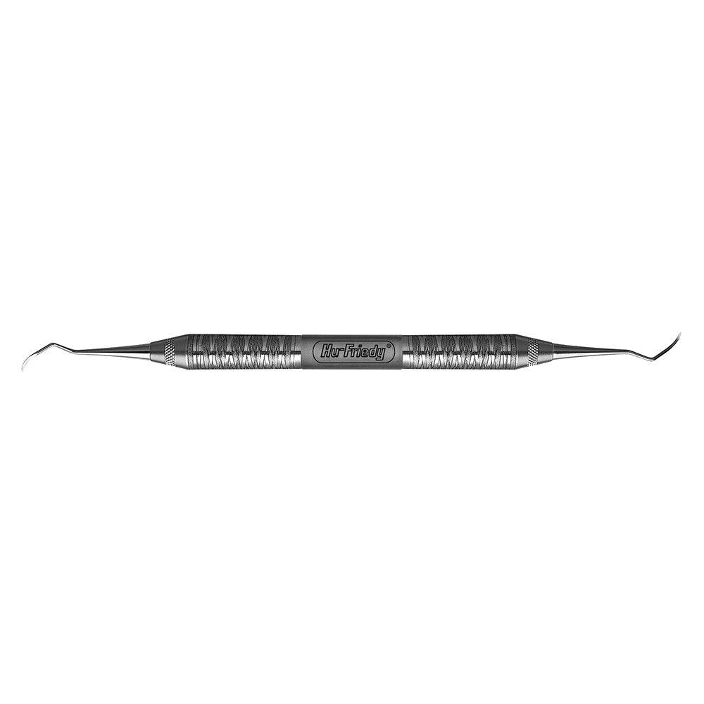 Scaler Springfield #2/3 Gr #6