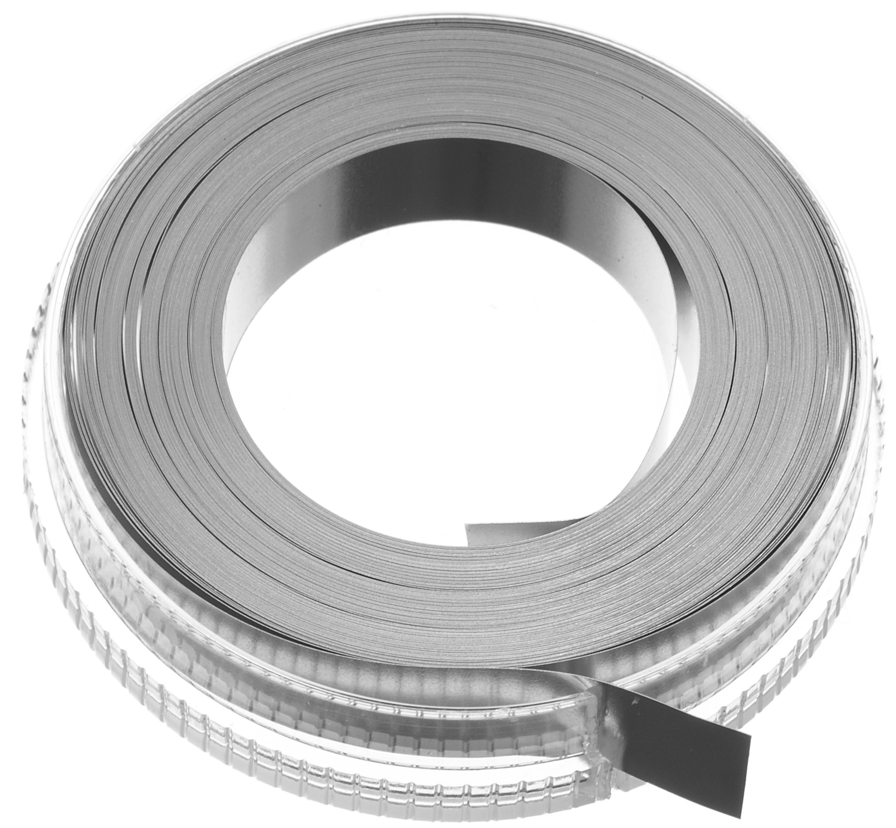 Matrizenband "Ivory"