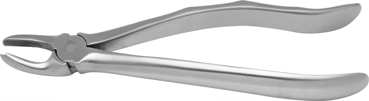 KIDS-EXTRACT - Zahnzange # 39L