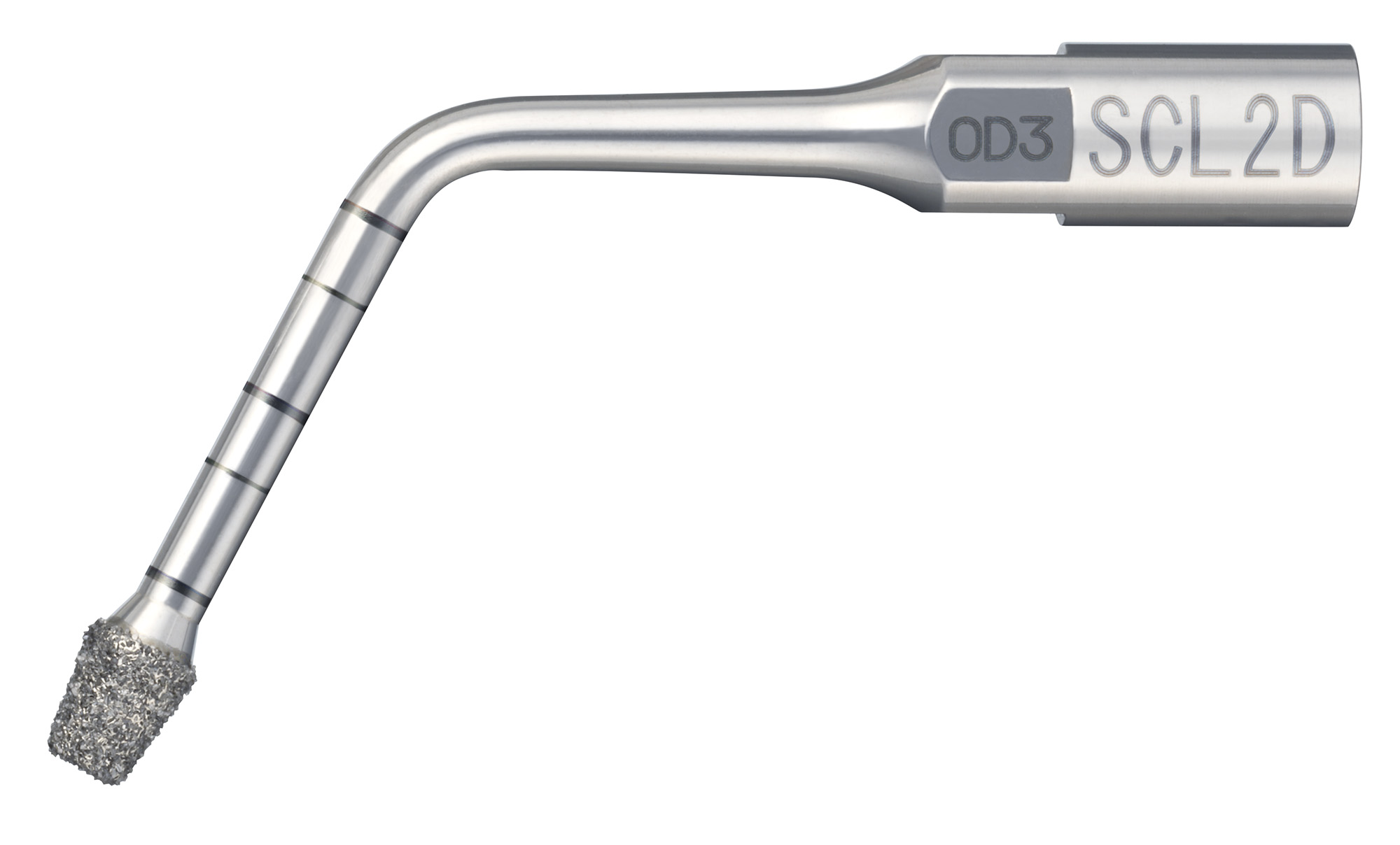 Piezospitze SCL2D | VarioSurg