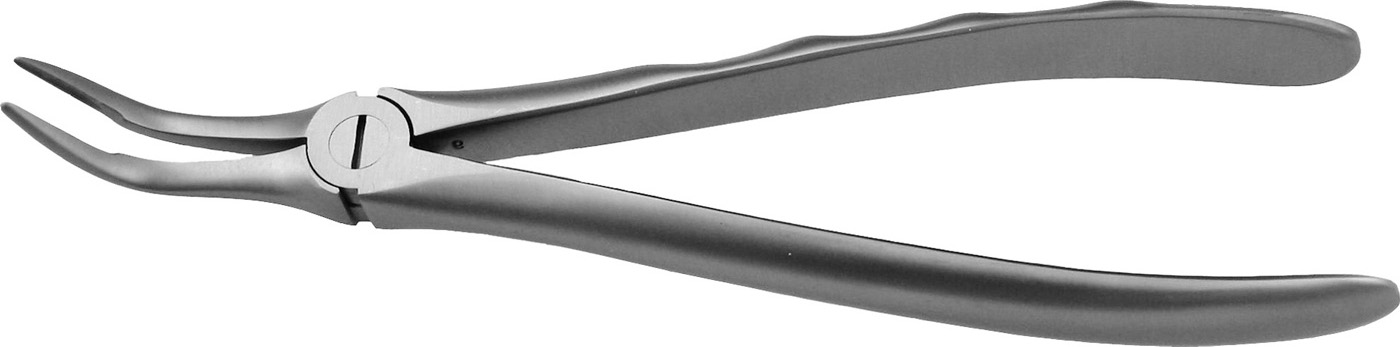 EXTRACT 1200 - Zahnzange # 46