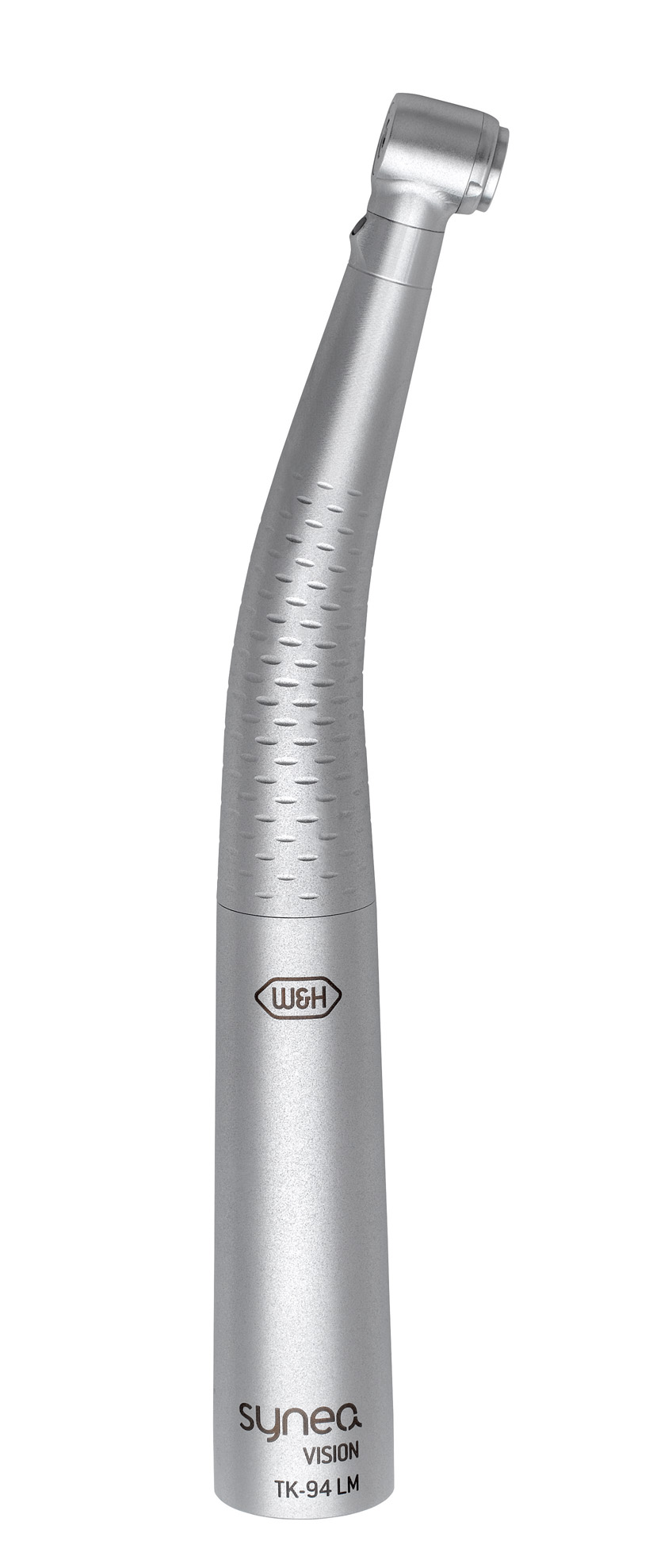 Synea Vision TK-94 LM Turbine