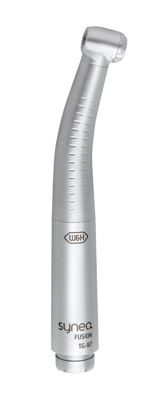 W&H Synea Fusion TG-97 Turbine