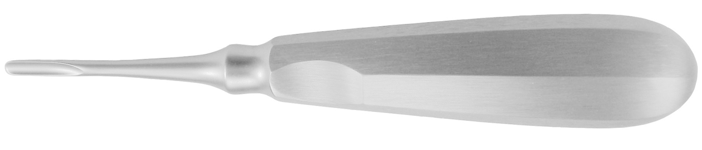 Wurzelheber