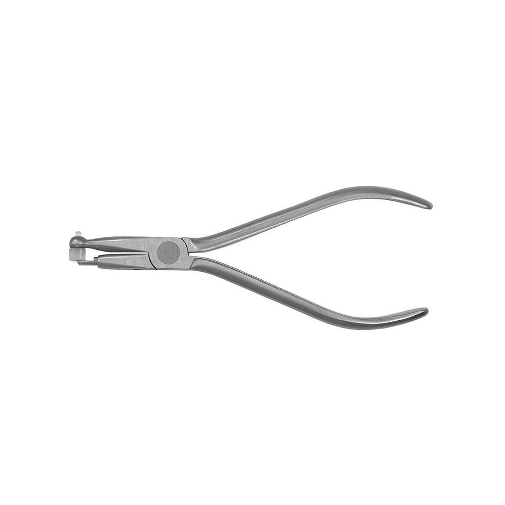 KFO Zange Adhäsive Entfernungszange