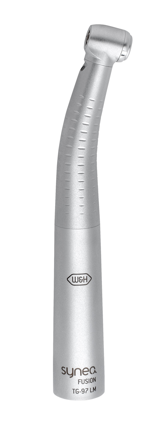 Synea Fusion TG-97 LM Turbine