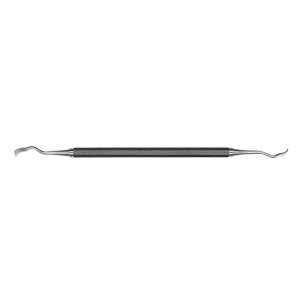 Meissel Kirkland #13K/13KL Gr #2 Paro