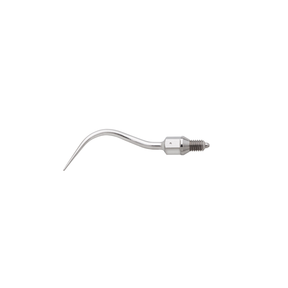W&H Scaler-Spitze 2APl | Proxeo