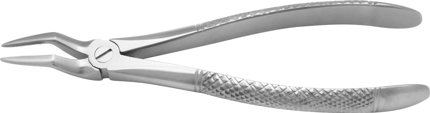 EXTRACT 1200 - Zahnzange # 51N