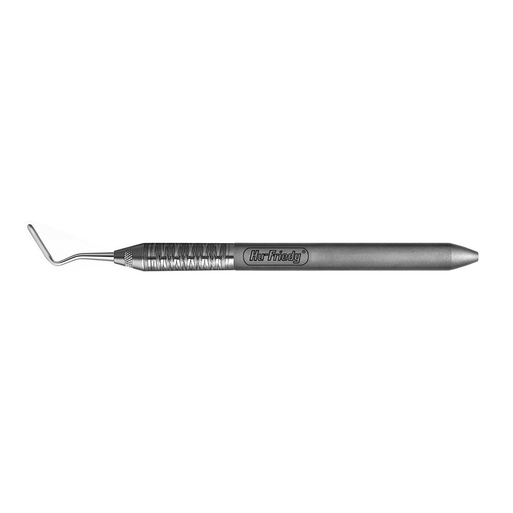 Periotom #5 Gr #6 anterior, gewinkelt