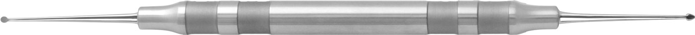 Modellierinstrument # 89/92