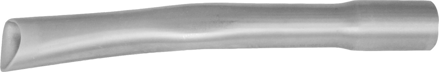 Chirurgischer Absauger | 13.0 cm