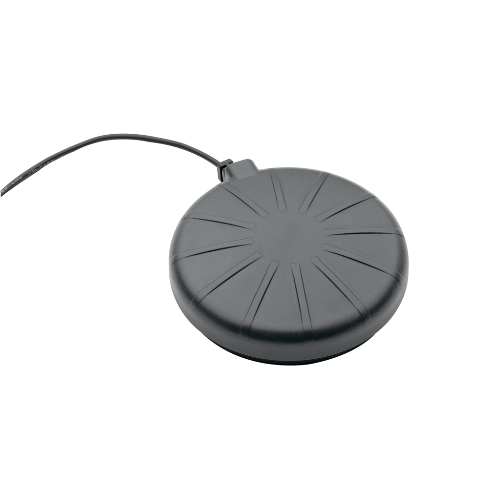 W&H Tigon/+ Fußsteuerung C-NF mit Kabel