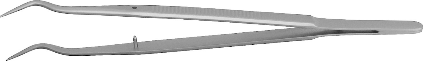 Pinzette | 14.5 cm
