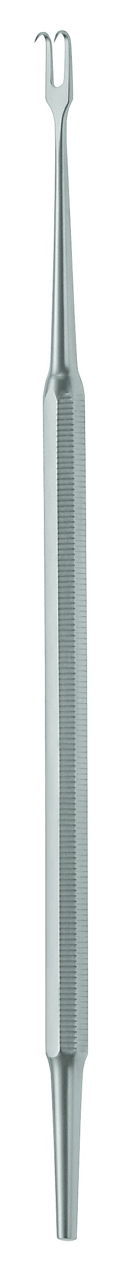 Cottle Doppelhäkchen 15cm