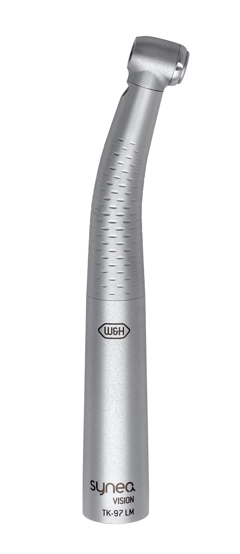 Synea Vision TK-97 LM Turbine