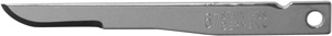 SM Mikro Skalpellklinge # 67, steril