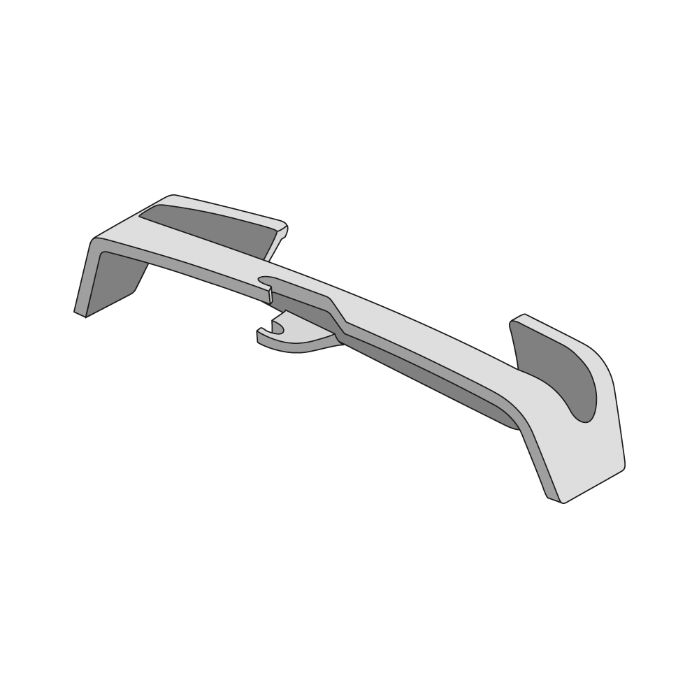 Motorablage | Implantmed, Piezomed & Elcomed