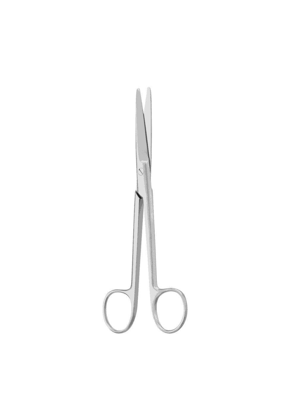 Bl-Line SC Mayo Schere ger 17.0cm