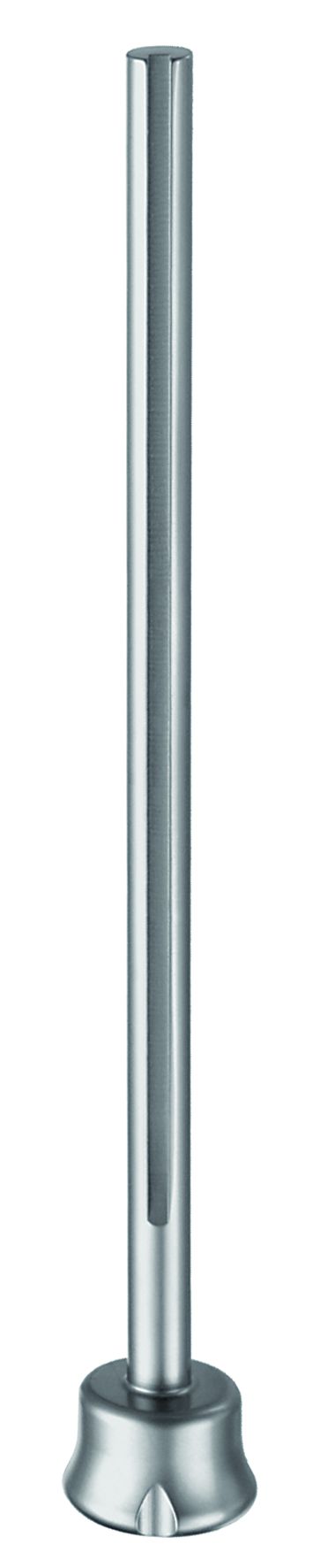 Shepard Ausstosser Ø 6mm