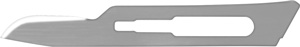 SM Skalpellklinge # 15, steril