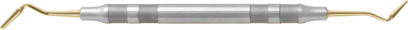 Füllungsinstrument "Mortonson"