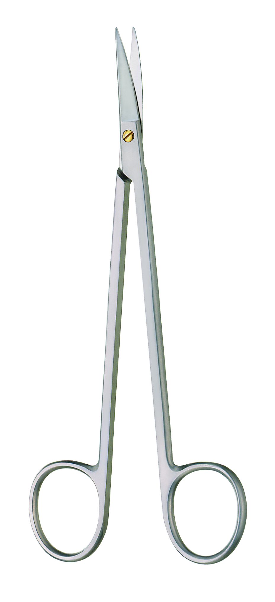 SC Brüser Kelly Schere geb 16cm