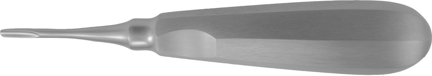 Wurzelheber "Apical" # 304