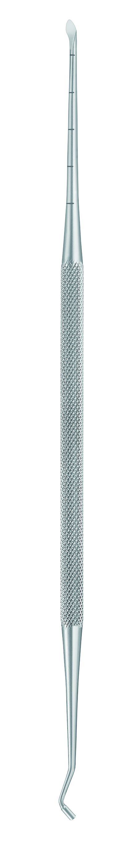 Cottle Daniel Raspat d/e 21cm