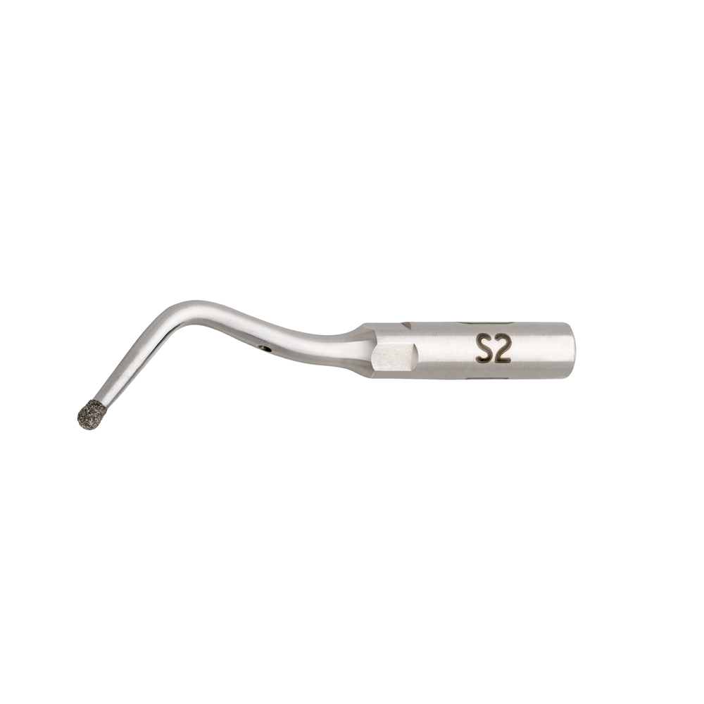 Piezospitze S2 | Piezomed