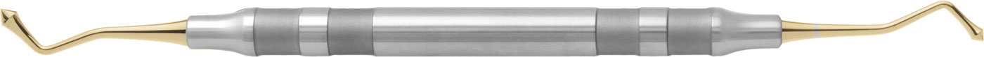 Füllungsinstrument "Westcott" # 21B