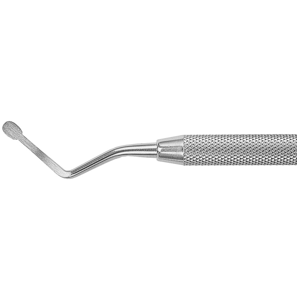 Exkavator Mikrochirurgie #3 Gr #41