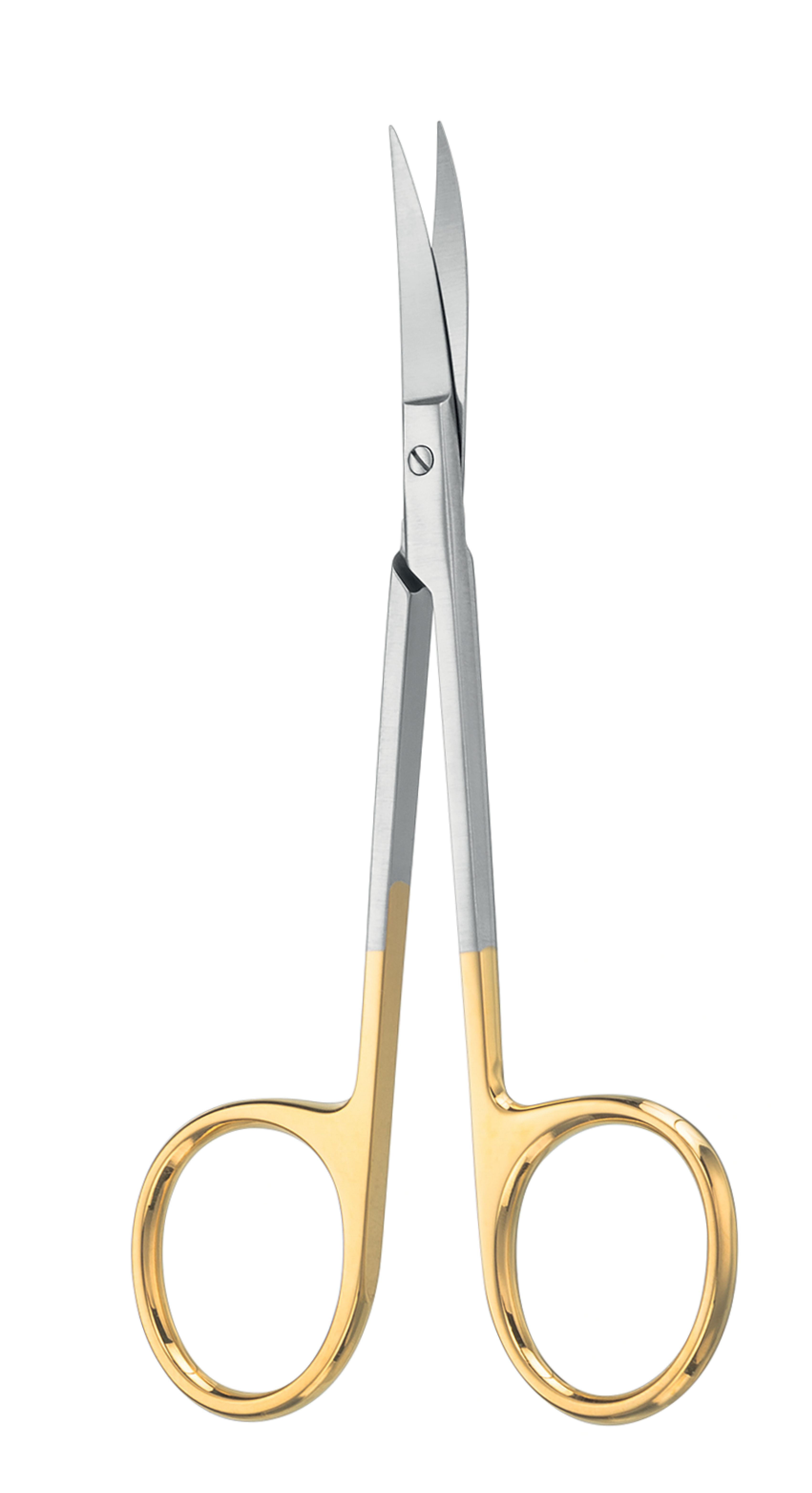 MC Iris Schere geb 11.5cm